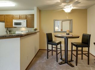 11605 Wilder Dr #1234, Eden Prairie, MN 55344