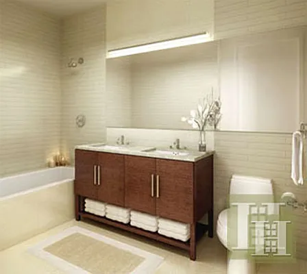 Sold by Halstead Real Estate | media 5