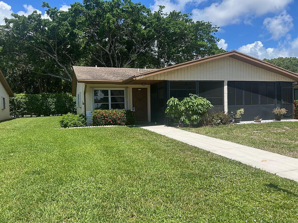 1st image of 14737 Edna Way #14737