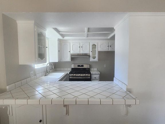 3rd image of 40485 Goldside Dr