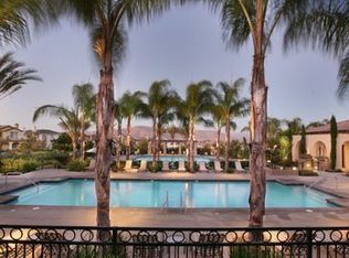 2353 Wander St, Chula Vista, CA 91915