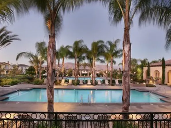 2353 Wander St, Chula Vista, CA 91915