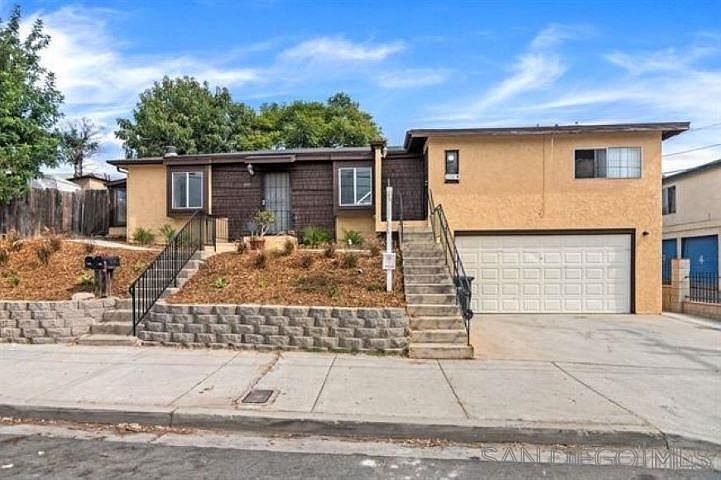 1st image of 3741A & 3741B 52nd St