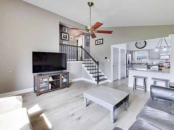 3rd image of (Undisclosed Address)