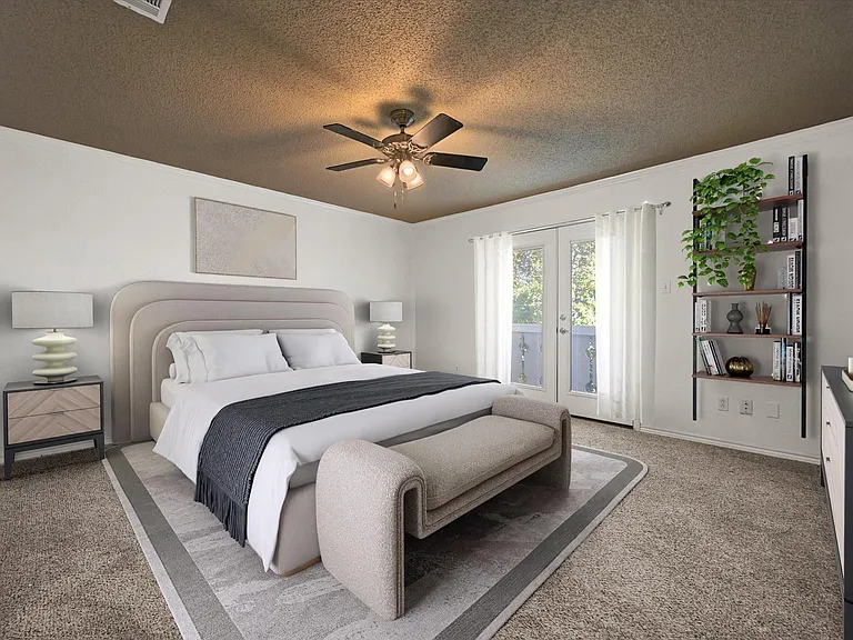 2312 Perkins Rd — Photo 19