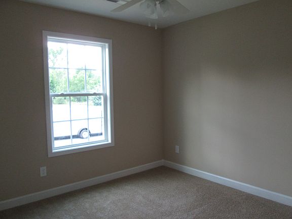 5th image of 4100 Rev Williams Dr