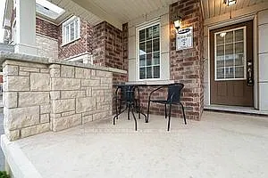 3 bed, $3,300 — Photo 2
