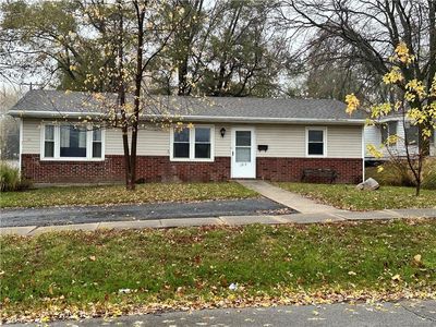1213 W Chestnut St, Savannah, MO, 64485