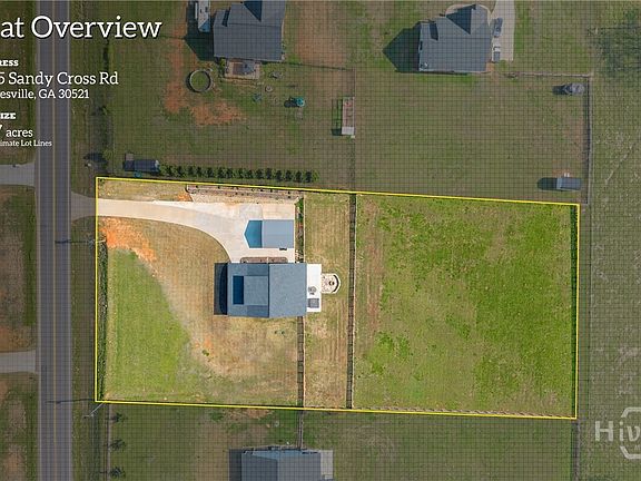 2nd image of 5115 Sandy Cross Road