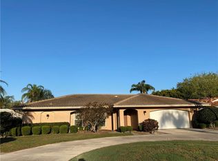 2246 Brookhaven Dr, Sarasota, FL 34239
