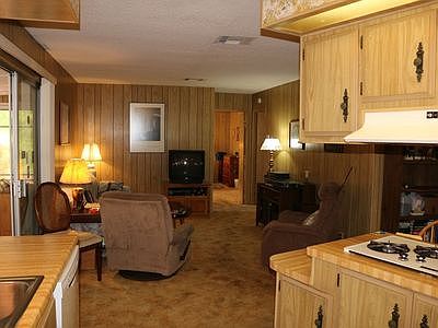 5th image of 3535 Linda Vista Dr Space 113