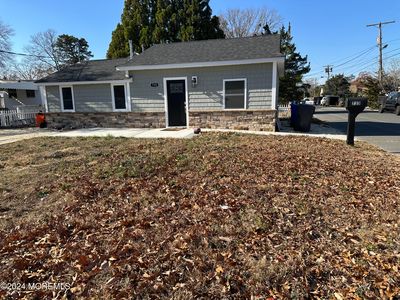 733 Lynnwood Ave, Brick, NJ, 08723