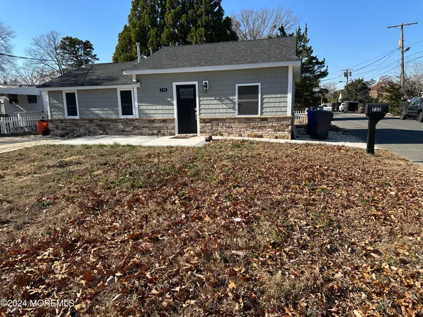 733 Lynnwood Ave, Brick, NJ 08723
