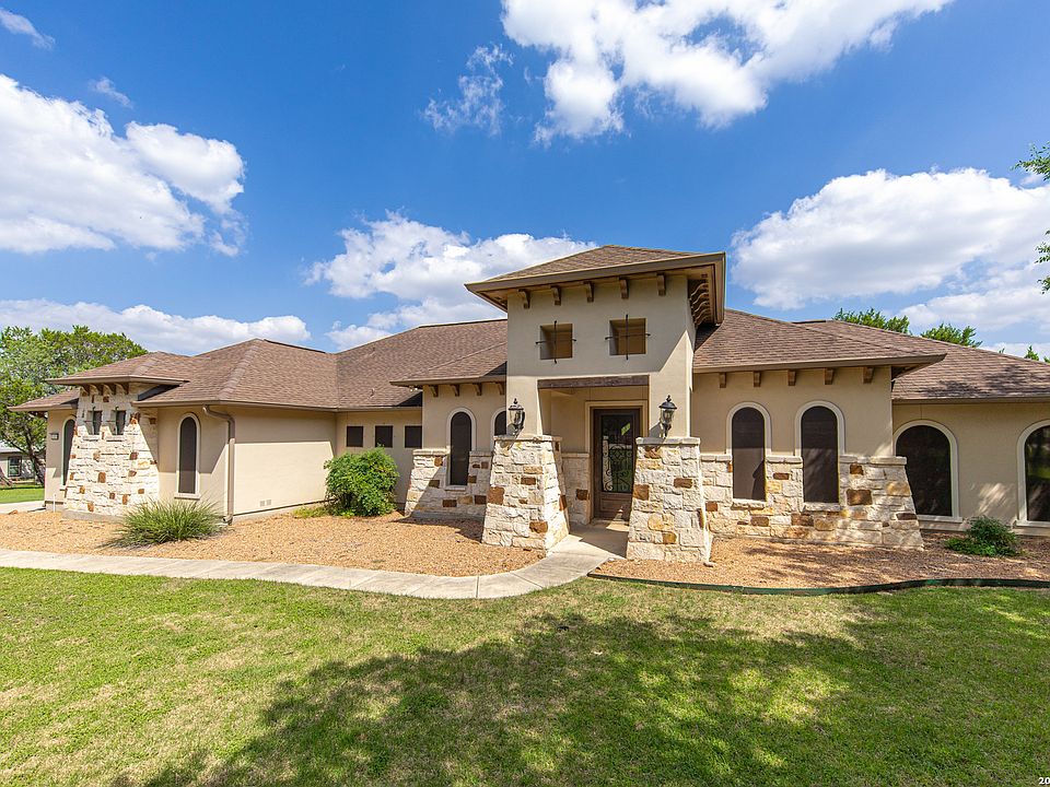 1st image of 10406 RINDERFARM CT