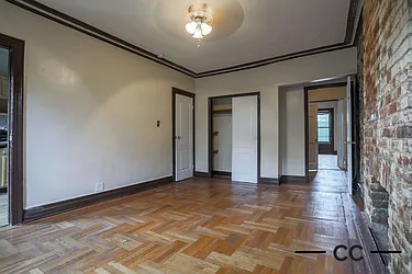 Rented by Commercial Capital Resources INC