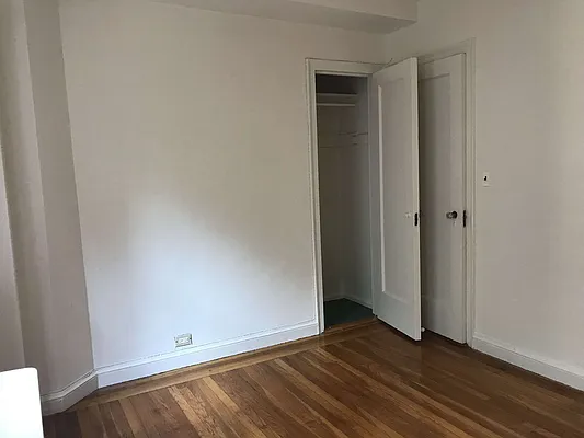 Rented by ITW Real Estate | media 27