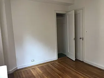 Rented by ITW Real Estate