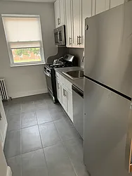 Rented by EXP Realty