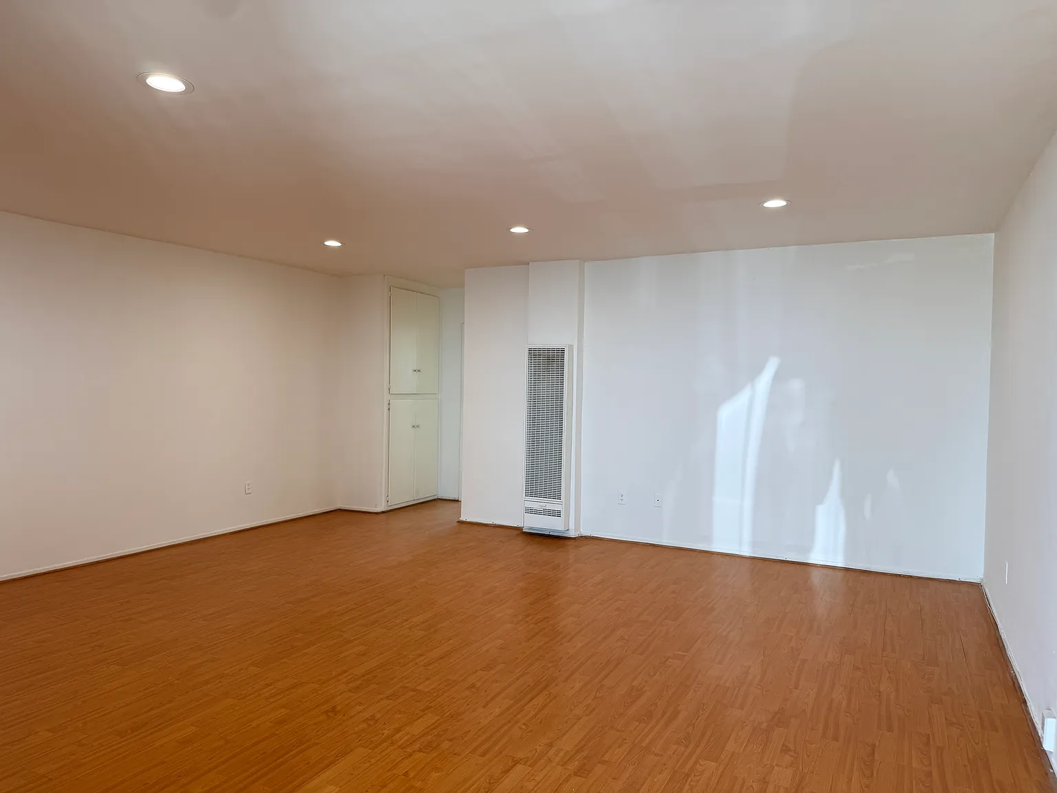 3055 Foothill Blvd — Photo 4