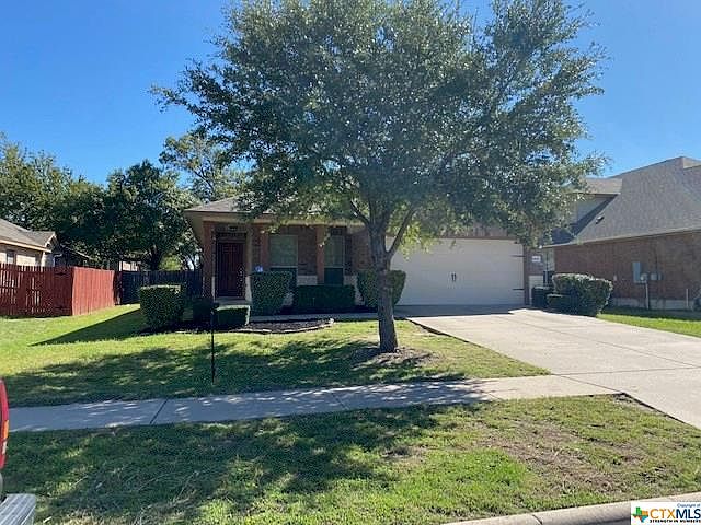 1st image of 6806 Indian Hawthorne Dr