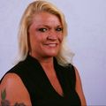 Karen Perry