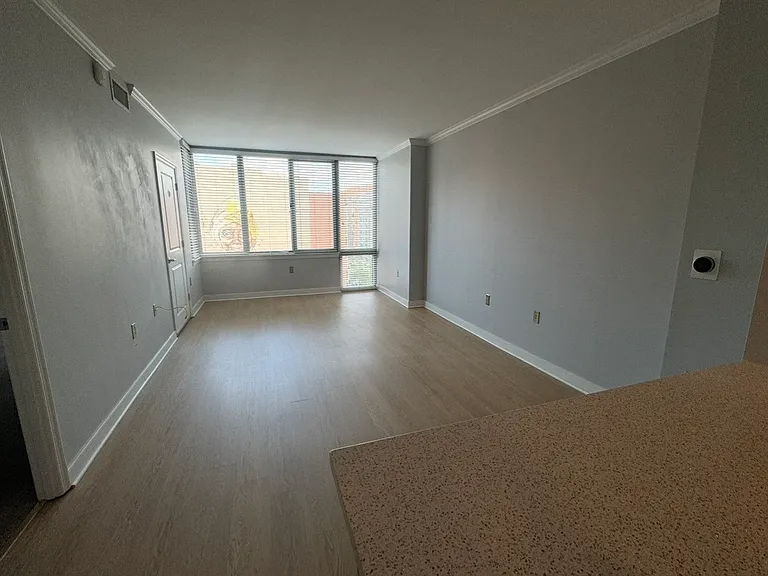 555 Massachusetts Ave NW #1006 — Photo 2