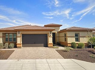 27593 N 99th Dr, Peoria, AZ 85383