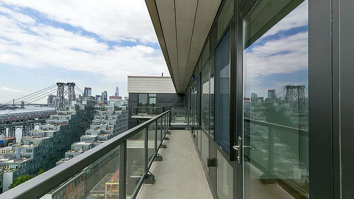 Rented by Nooklyn NYC LLC | media 37