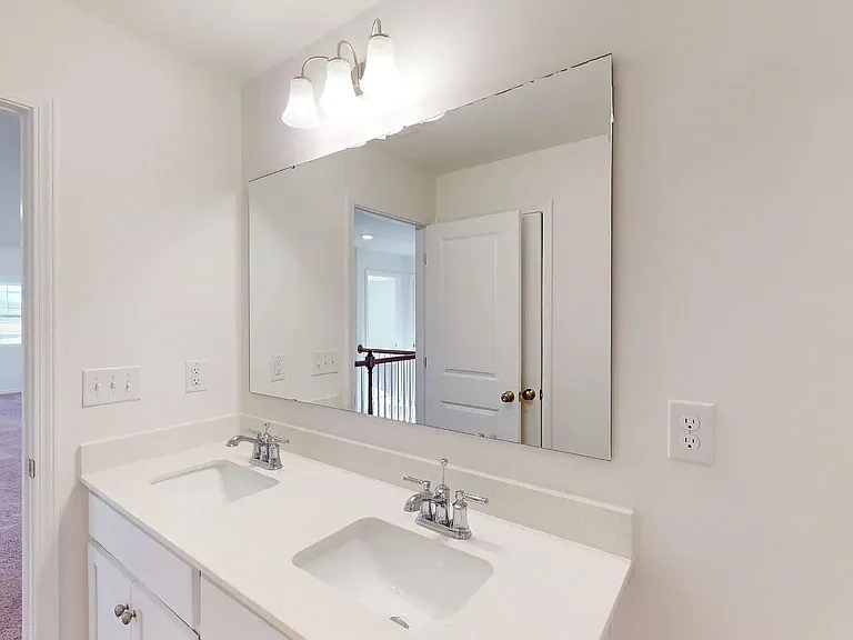 2117 Clifton Rd #1 — Photo 8