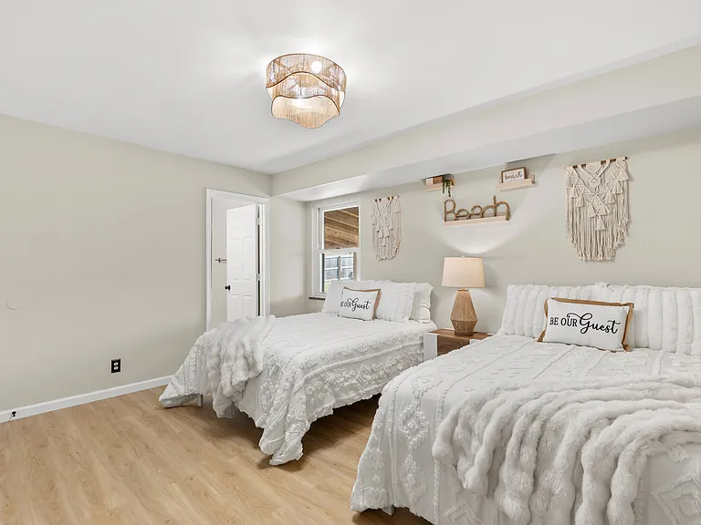4608 Shoshone Trl — Photo 12