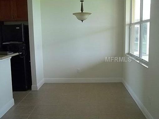 4th image of 11215 Laurel Brook Ct