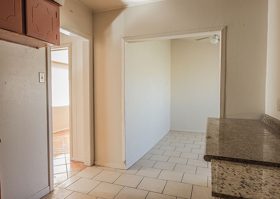1st image of 6313 Cherbourg Ave