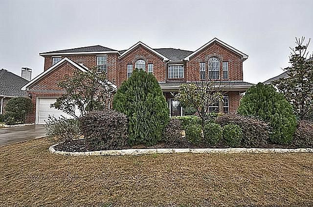 1st image of 1513 Wildflower Ln