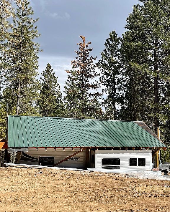 2nd image of 36 Old Toll Rd