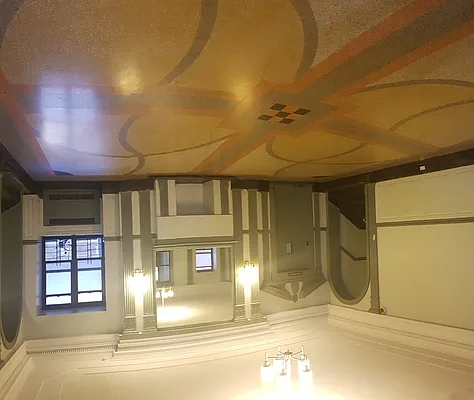 Rented by Smart NY Realty LLC | media 3