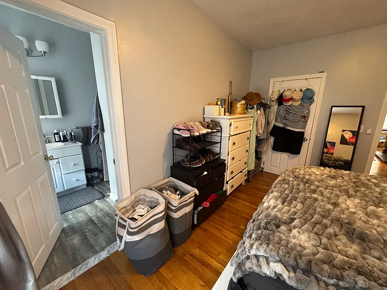 239 Northampton St #2 — Photo 6