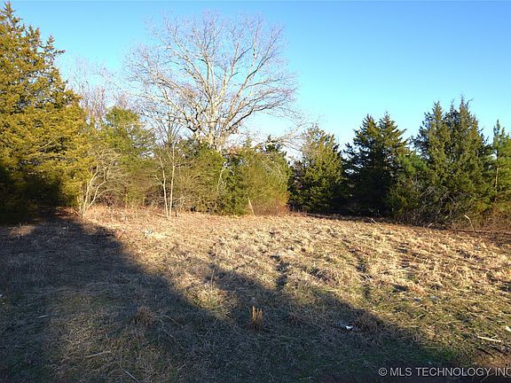 3rd image of 475531 E 1050th Rd