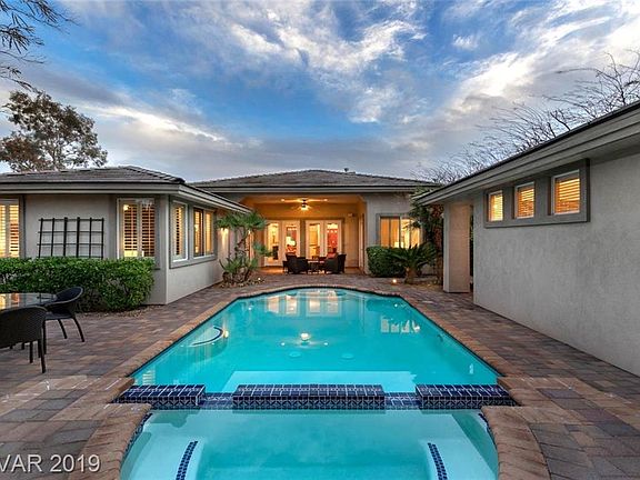 2nd image of 10308 Canyon Valley Ave