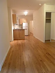 Rented by Chartwell Manhattan Realty