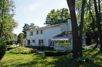 2nd image of 20311 Woodhill Dr