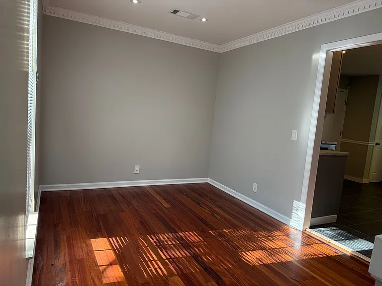 1628 Hunters Branch Rd — Photo 16
