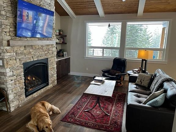 4th image of 3335 Whitefield Ln