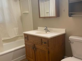 1104 W 7th St #1104, Hastings, NE 68901