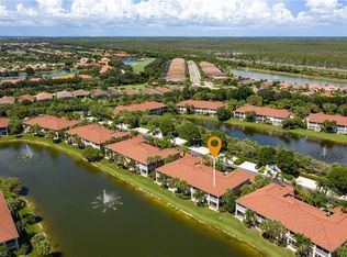 23741 Old Port Rd APT 101, Estero, FL 34135