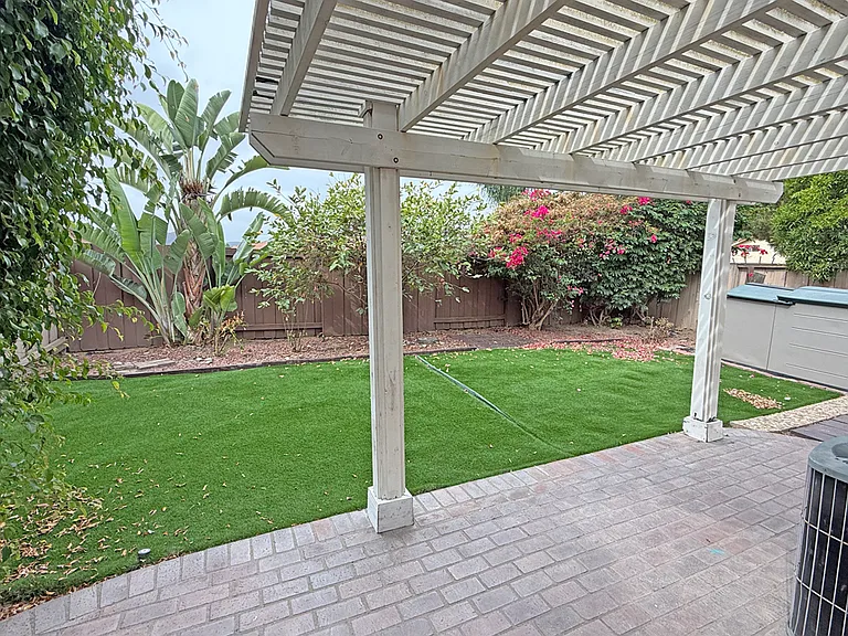 11225 Sunnydale Ct — Photo 17
