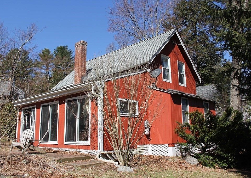 10 Laurel Park 10, Northampton, MA 01060 Zillow