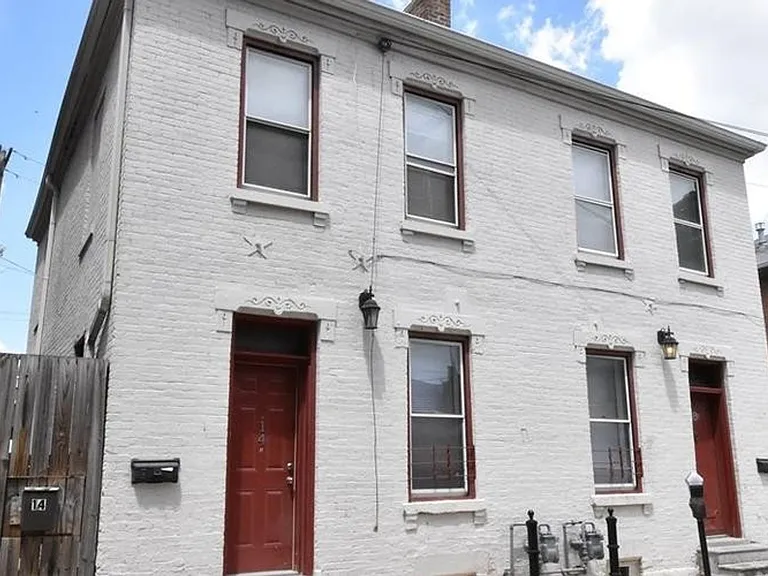 14-18 E. Beck — Photo 22