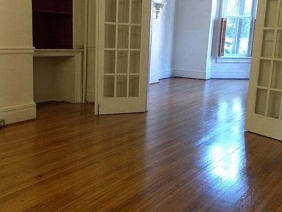 Dining/Bonus Room