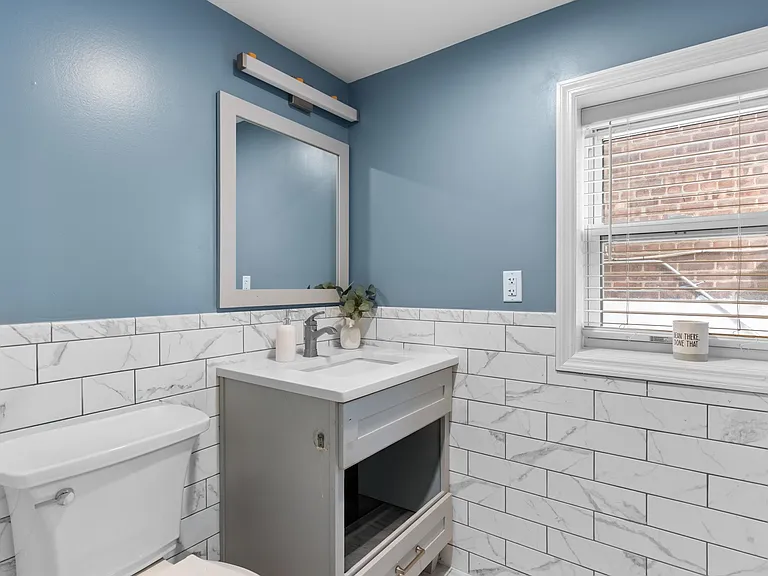 38 Woodcliff Ave — Photo 33