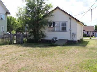 310 Logan Ave, Terry, MT 59349